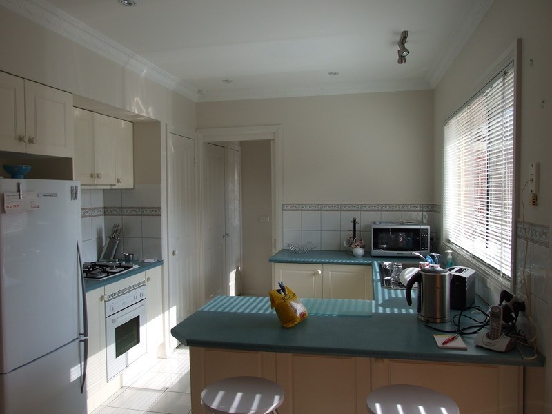 1/29 Cavehill Road, Lilydale VIC 3140