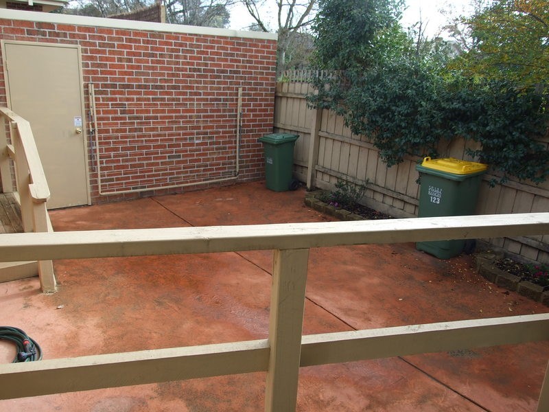 1/29 Cavehill Road, Lilydale VIC 3140