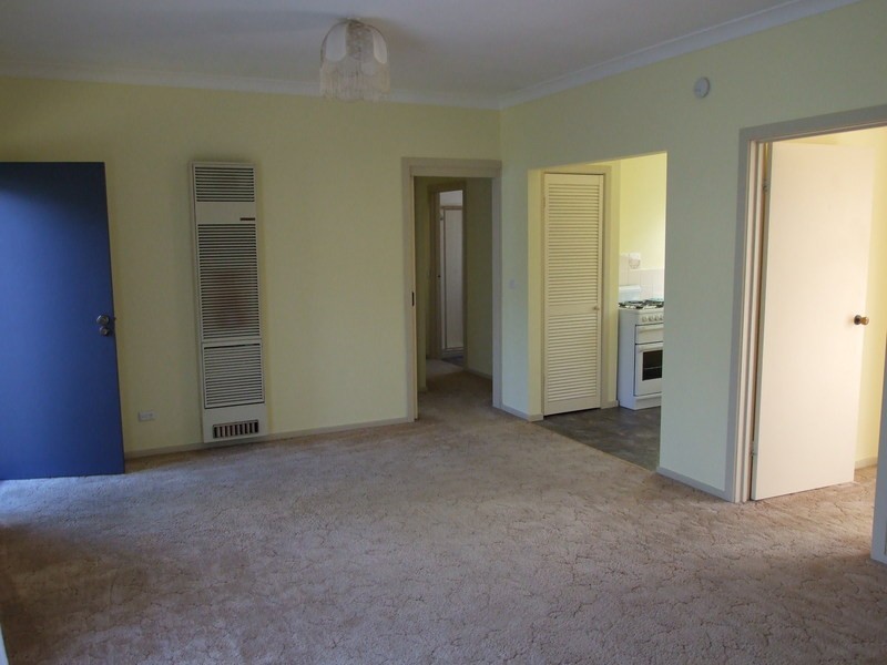 2/23 York Road, Mount Evelyn VIC 3796