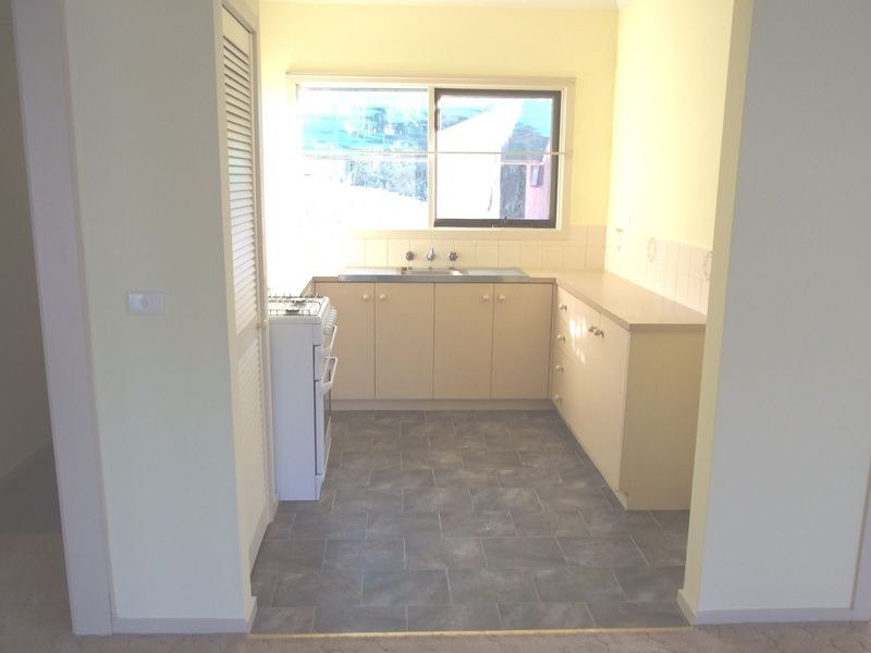 2/23 York Road, Mount Evelyn VIC 3796