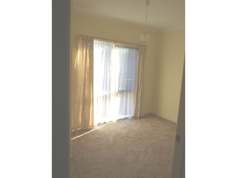 2/23 York Road, Mount Evelyn VIC 3796