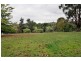 85 Walker Road, Seville VIC 3139