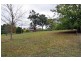 85 Walker Road, Seville VIC 3139