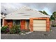 Croydon VIC 3136