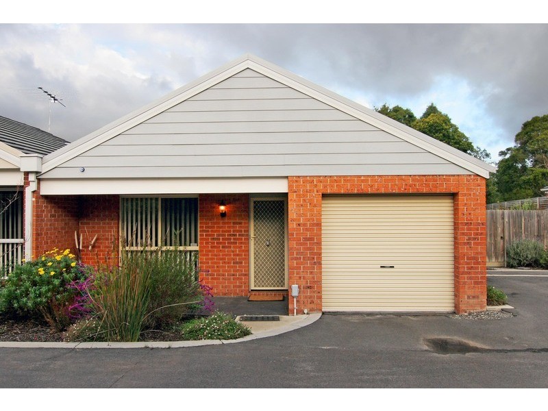Croydon VIC 3136