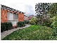 Croydon VIC 3136