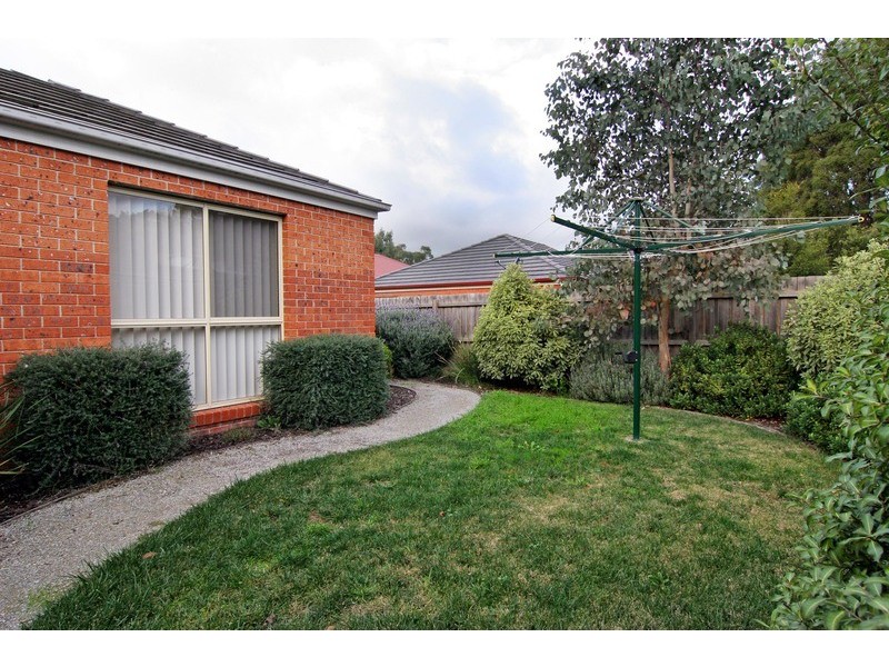 Croydon VIC 3136