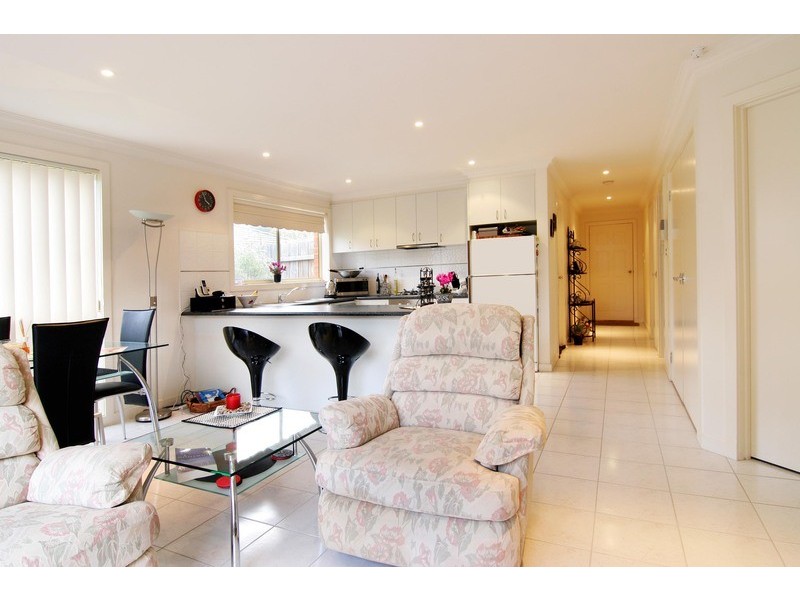 Croydon VIC 3136