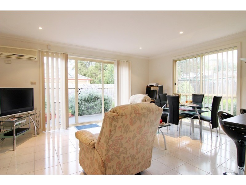 Croydon VIC 3136