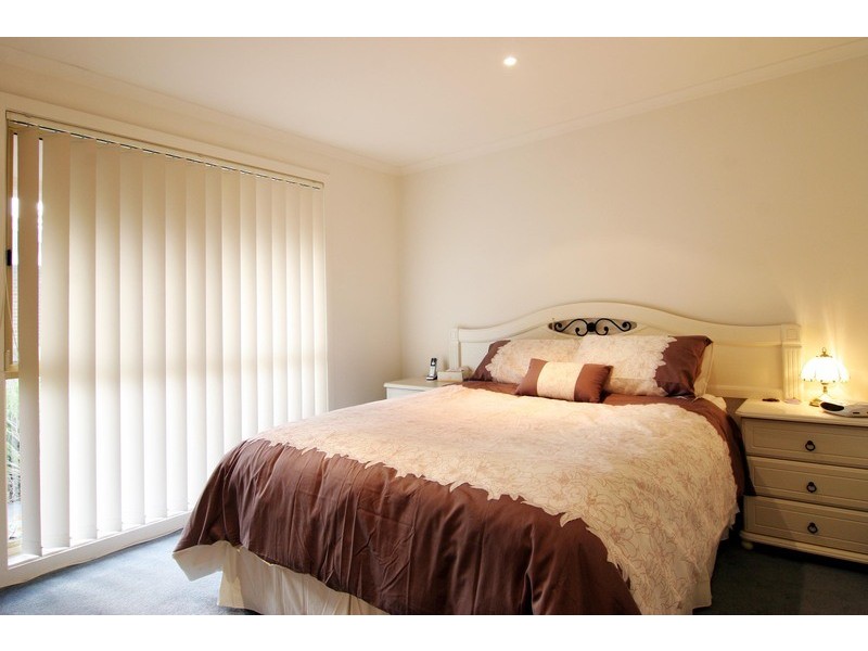 Croydon VIC 3136