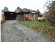 2A Milton Street, Heathmont VIC 3135