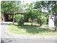 2A Milton Street, Heathmont VIC 3135