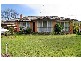 Mooroolbark VIC 3138