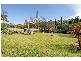 Mooroolbark VIC 3138