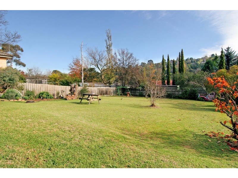 Mooroolbark VIC 3138