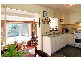 Mooroolbark VIC 3138