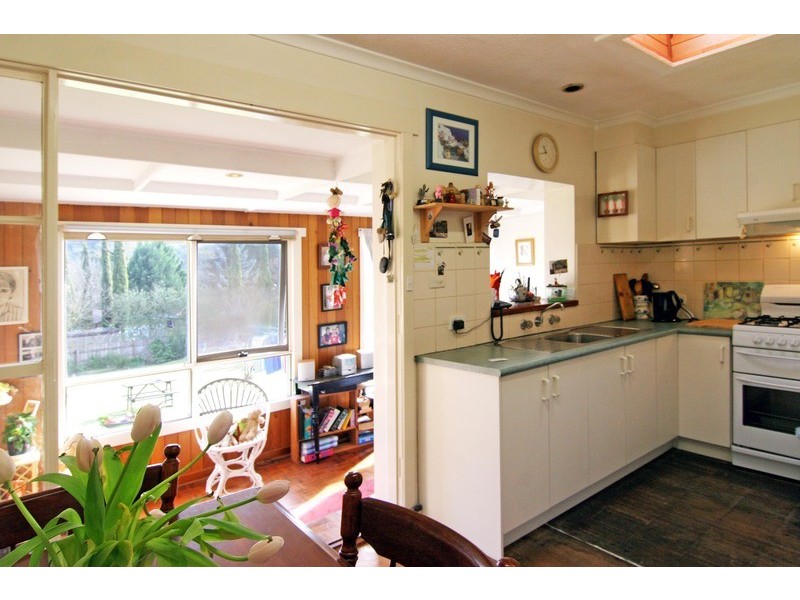 Mooroolbark VIC 3138