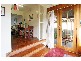 Mooroolbark VIC 3138