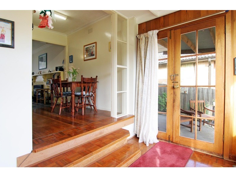 Mooroolbark VIC 3138