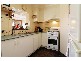 Mooroolbark VIC 3138