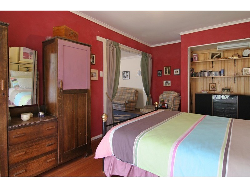 Mooroolbark VIC 3138