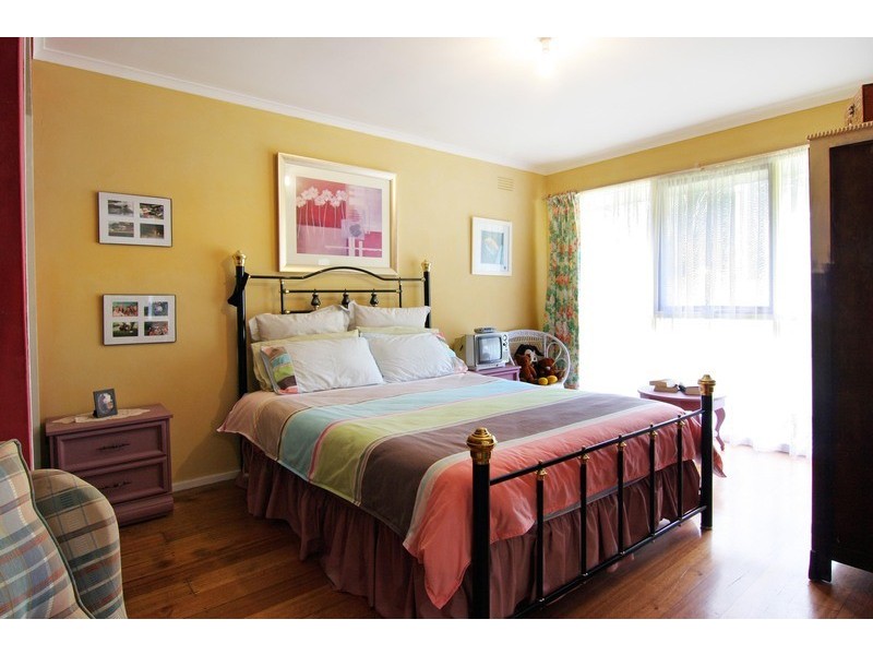 Mooroolbark VIC 3138