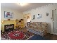 Mooroolbark VIC 3138