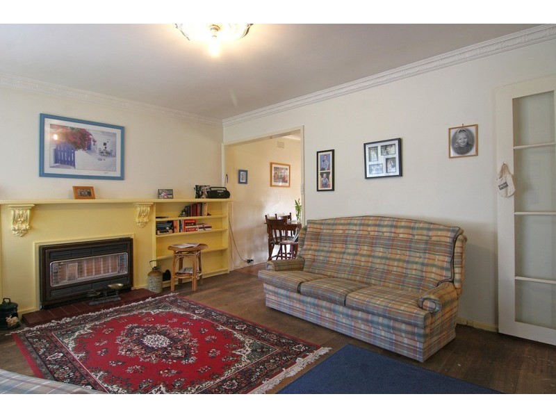 Mooroolbark VIC 3138