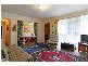 Mooroolbark VIC 3138