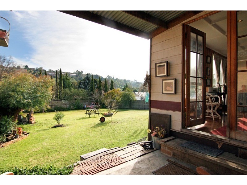 Mooroolbark VIC 3138
