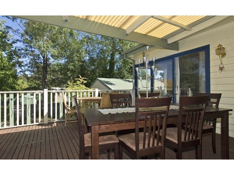 10a Charles Street, Mooroolbark VIC 3138