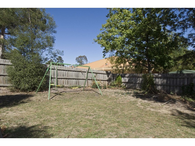 10a Charles Street, Mooroolbark VIC 3138