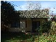 8 Zealandia Road, Croydon VIC 3136