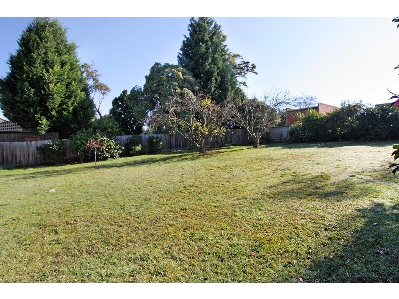 6 Kalimna Street, Mooroolbark VIC 3138