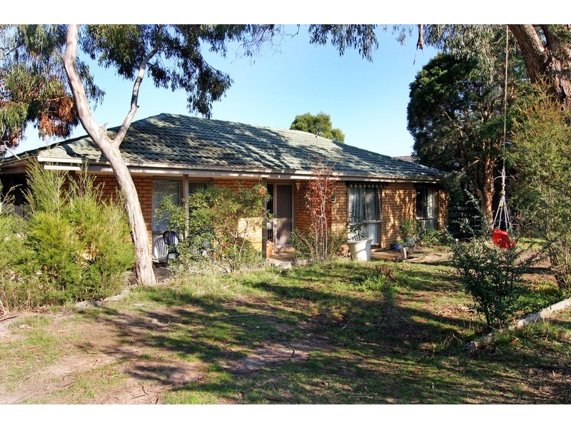 16 Falconer Road, Boronia VIC 3155
