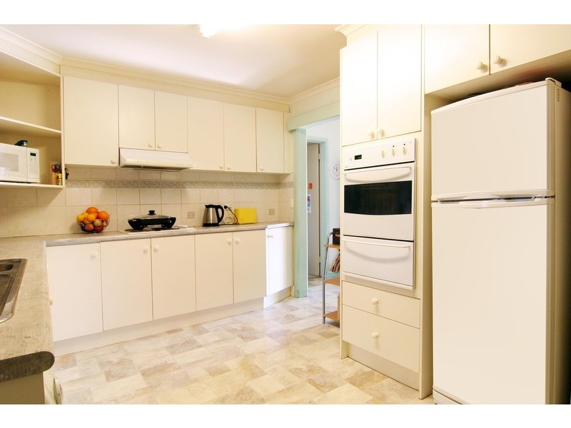 16 Falconer Road, Boronia VIC 3155