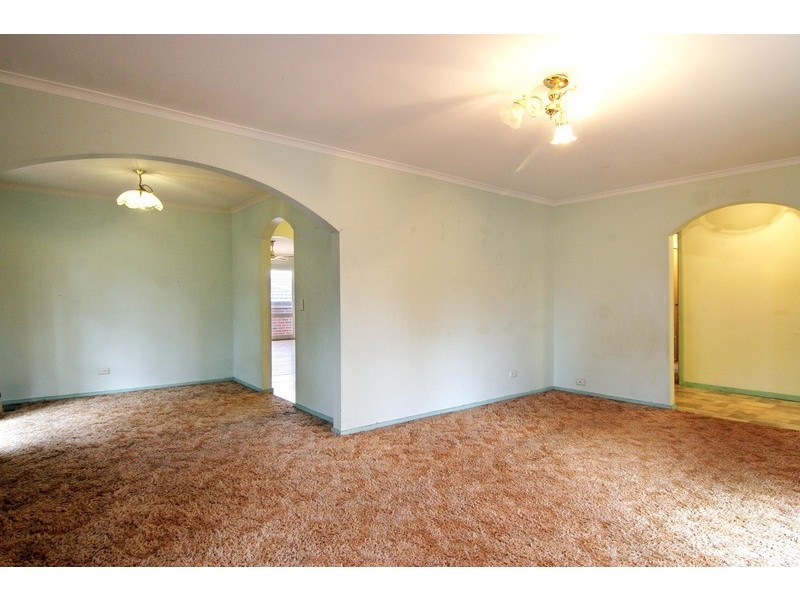 16 Falconer Road, Boronia VIC 3155