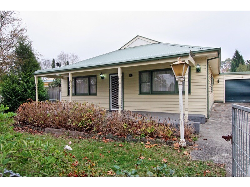 Bayswater North VIC 3153