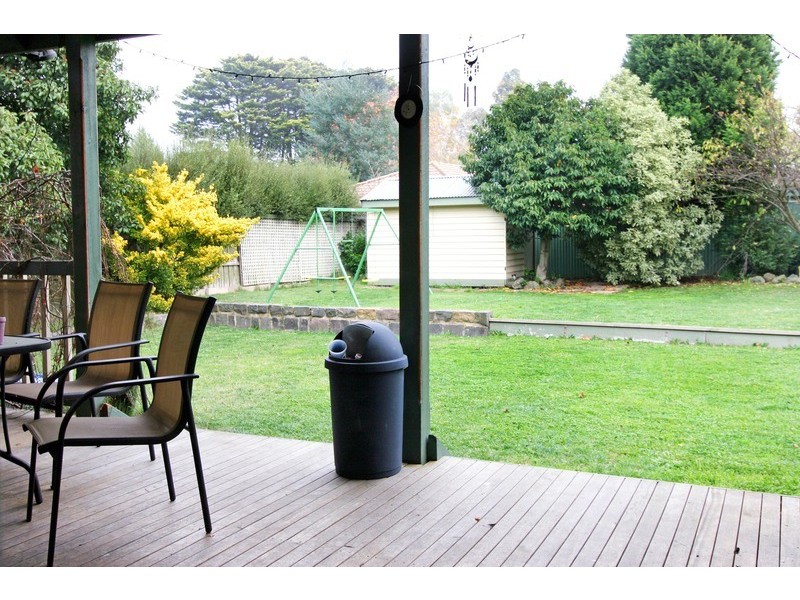 Bayswater North VIC 3153