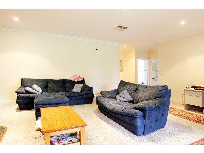 Bayswater North VIC 3153