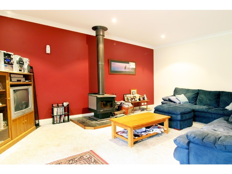 Bayswater North VIC 3153