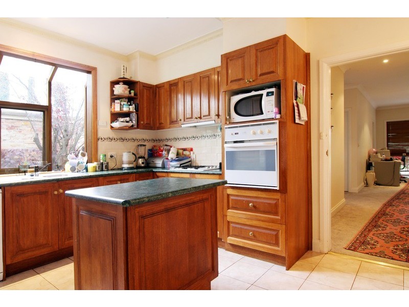 Bayswater North VIC 3153