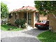 4/112 Sherlock Road, Mooroolbark VIC 3138