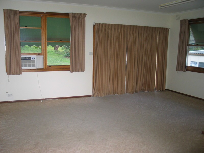 14 Talent Street, Croydon VIC 3136