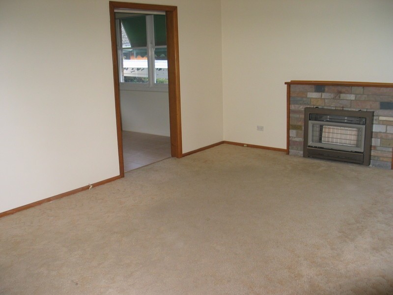 14 Talent Street, Croydon VIC 3136