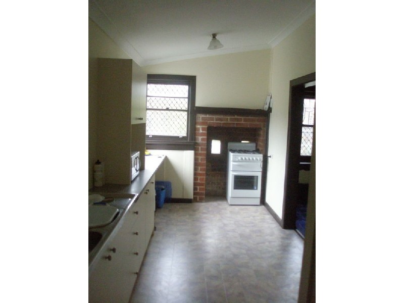 17 Lusher Road, Croydon VIC 3136