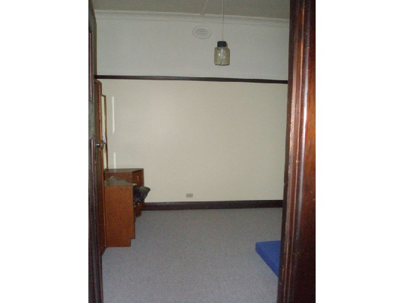 17 Lusher Road, Croydon VIC 3136