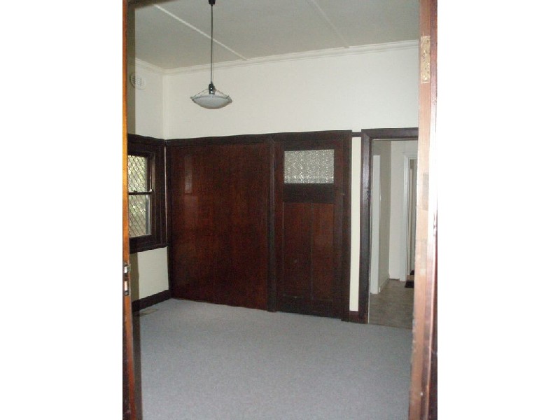 17 Lusher Road, Croydon VIC 3136