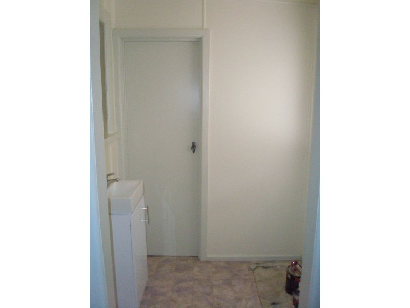 17 Lusher Road, Croydon VIC 3136