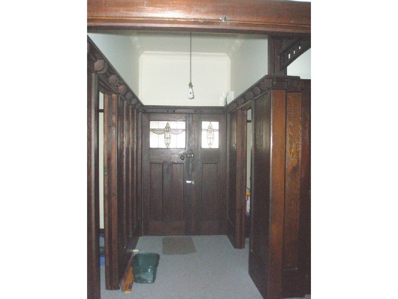 17 Lusher Road, Croydon VIC 3136